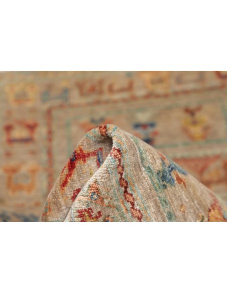 Tappeto Rubin Pakistan cm.79x124