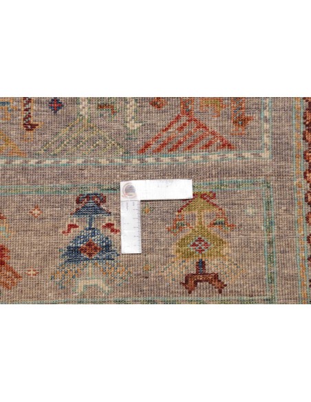 Tappeto Rubin Pakistan cm.79x124