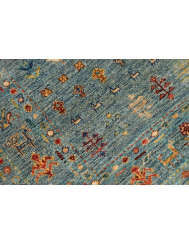 Tappeto Rubin Pakistan cm.80x131