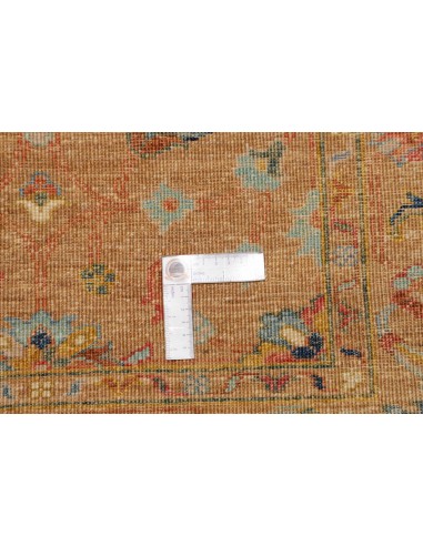 Tappeto Zigler Pakistan cm.78x123