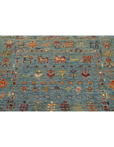 Tappeto Rubin Pakistan cm.80x131