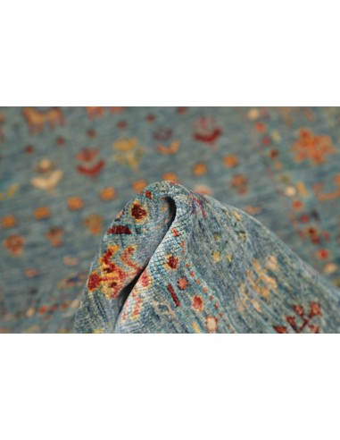 Tappeto Rubin Pakistan cm.80x131