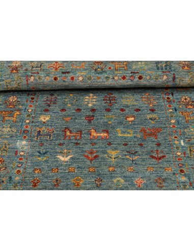 Tappeto Rubin Pakistan cm.80x131