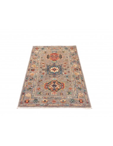 Tappeto Kazak Royal Pakistan cm.81x129