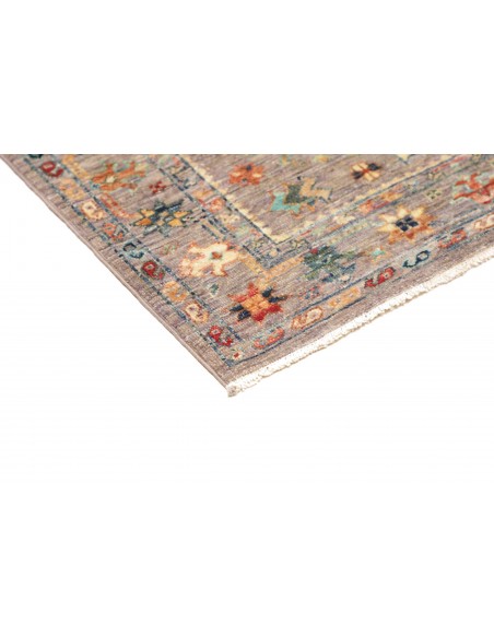 Tappeto Kazak Royal Pakistan cm.81x129
