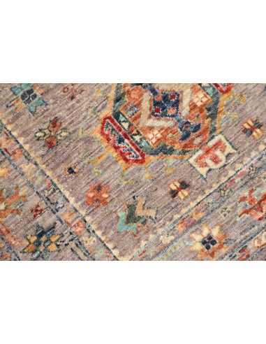 Tappeto Kazak Royal Pakistan cm.81x129