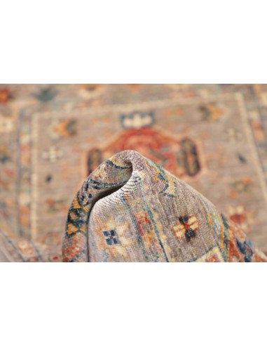 Tappeto Kazak Royal Pakistan cm.81x129