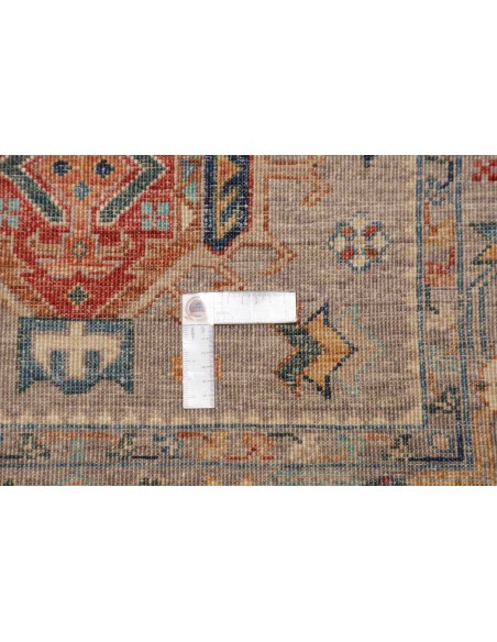 Tappeto Kazak Royal Pakistan cm.81x129