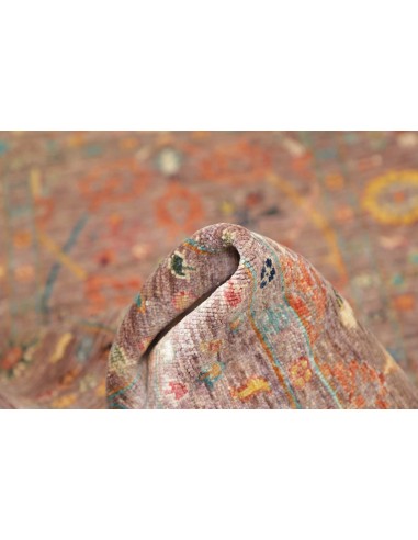 Tappeto Zigler Pakistan cm.80x125