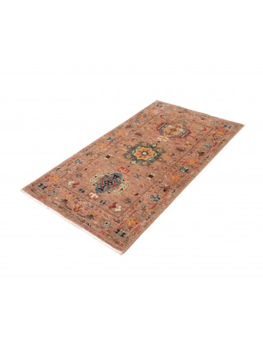 Tappeto Kazak Royal Pakistan cm.79x135