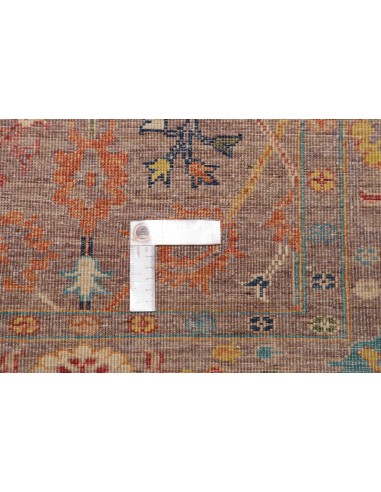 Tappeto Zigler Pakistan cm.80x125