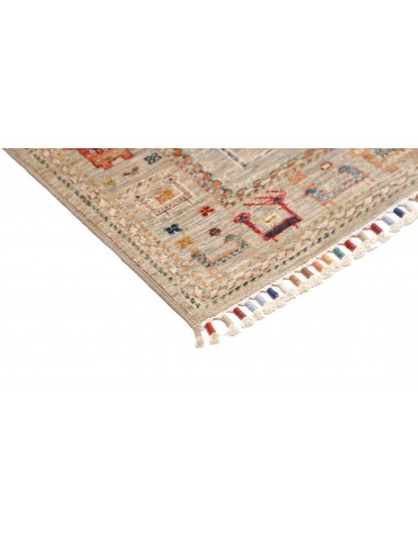 Tappeto Rubin Pakistan cm.80x111