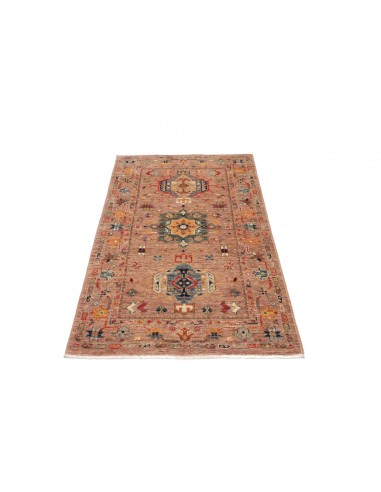 Tappeto Kazak Royal Pakistan cm.79x135