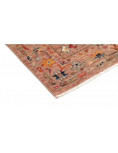 Tappeto Kazak Royal Pakistan cm.79x135