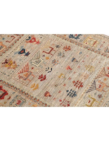 Tappeto Rubin Pakistan cm.80x111