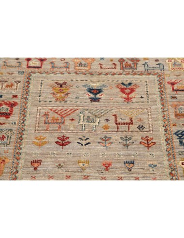 Tappeto Rubin Pakistan cm.80x111