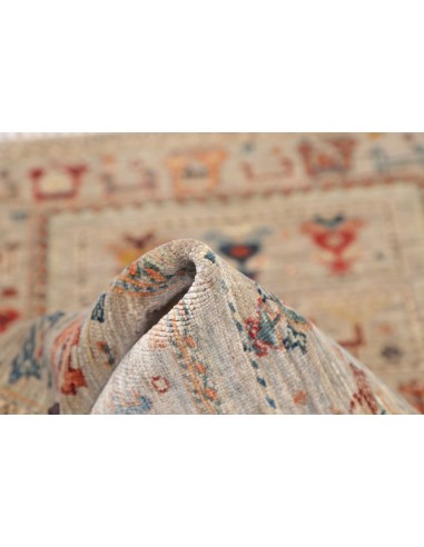 Tappeto Rubin Pakistan cm.80x111