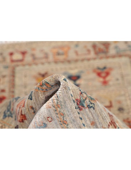 Tappeto Rubin Pakistan cm.80x111