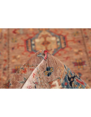 Tappeto Kazak Royal Pakistan cm.79x135