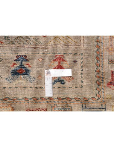 Tappeto Rubin Pakistan cm.80x111