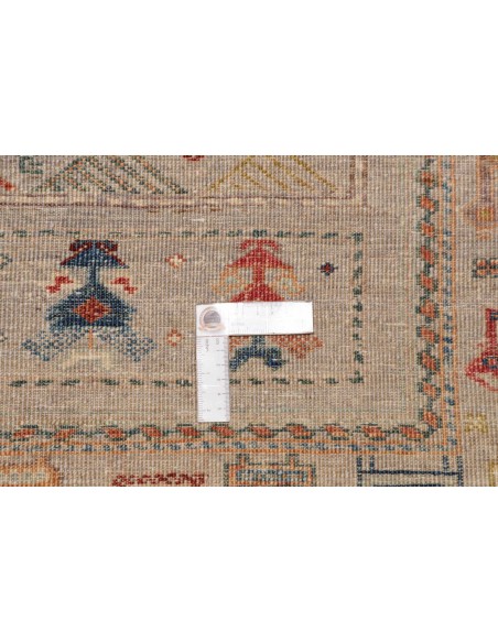 Tappeto Rubin Pakistan cm.80x111