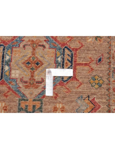 Tappeto Kazak Royal Pakistan cm.79x135