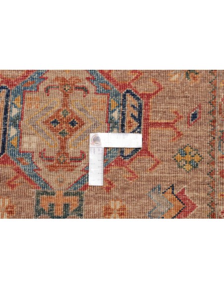 Tappeto Kazak Royal Pakistan cm.79x135