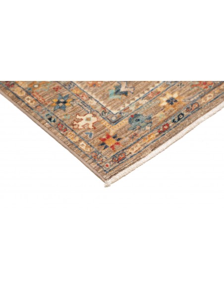 Tappeto Kazak Royal Pakistan cm.76x117