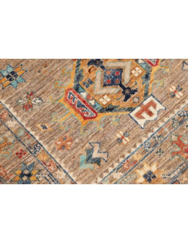 Tappeto Kazak Royal Pakistan cm.76x117