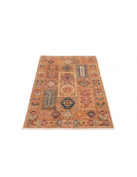 Tappeto Kazak Royal Pakistan cm.77x120