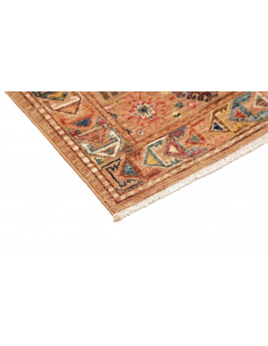 Tappeto Kazak Royal Pakistan cm.77x120