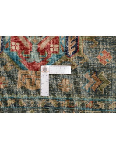 Tappeto Kazak Royal Pakistan cm.78x124