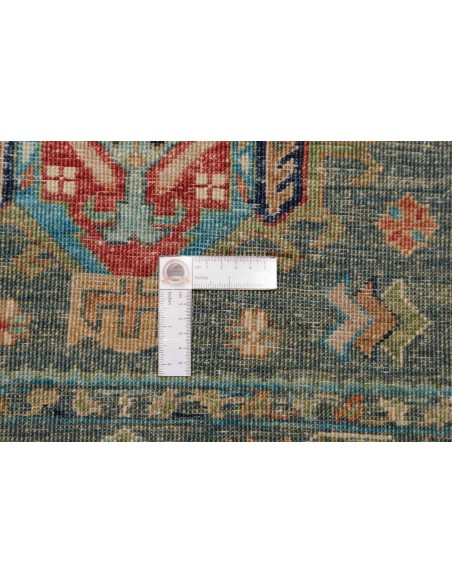 Tappeto Kazak Royal Pakistan cm.78x124