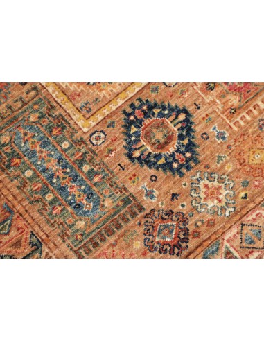 Tappeto Kazak Royal Pakistan cm.77x120