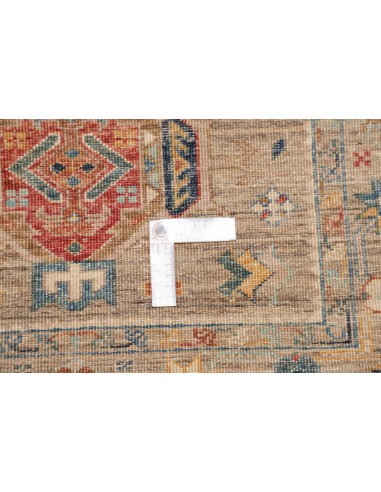 Tappeto Kazak Royal Pakistan cm.76x117