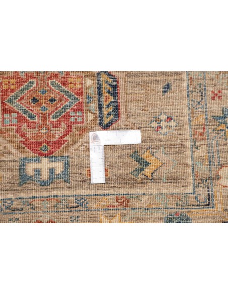 Tappeto Kazak Royal Pakistan cm.76x117