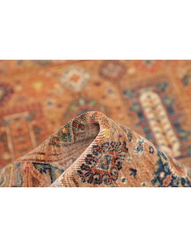 Tappeto Kazak Royal Pakistan cm.77x120