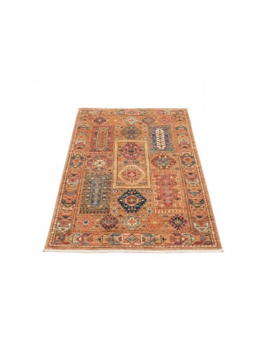 Tappeto Kazak Royal Pakistan cm.79x127