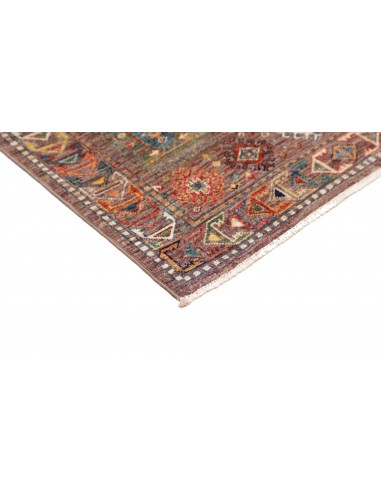 Tappeto Kazak Royal Pakistan cm.80x118