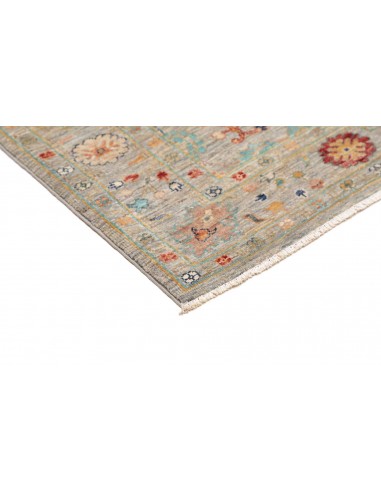 Tappeto Zigler Pakistan cm.80x119