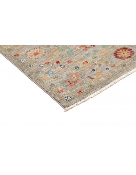 Tappeto Zigler Pakistan cm.80x119