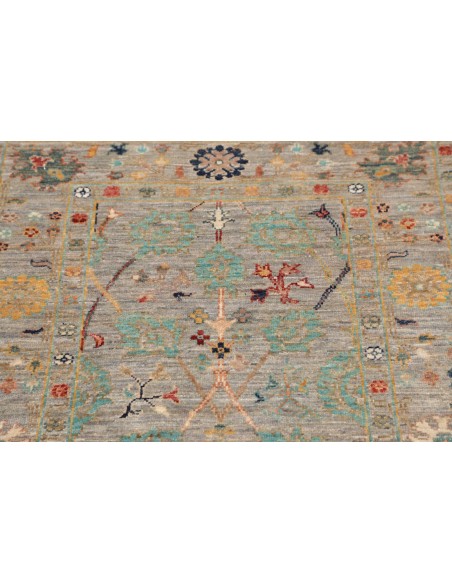 Tappeto Zigler Pakistan cm.80x119