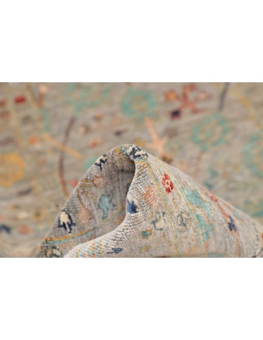 Tappeto Zigler Pakistan cm.80x119