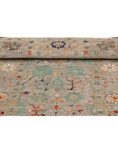 Tappeto Zigler Pakistan cm.80x119