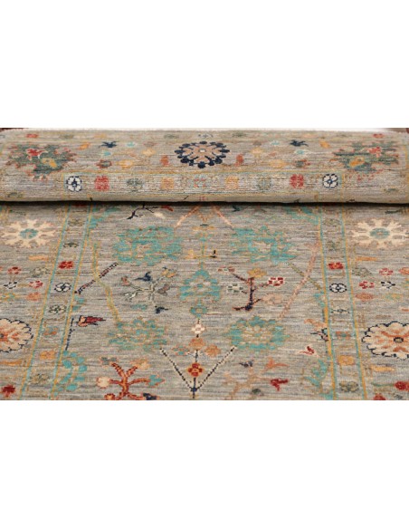 Tappeto Zigler Pakistan cm.80x119