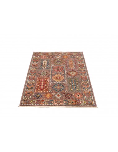 Tappeto Kazak Royal Pakistan cm.81x118