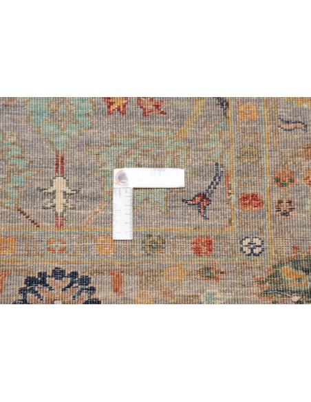 Tappeto Zigler Pakistan cm.80x119