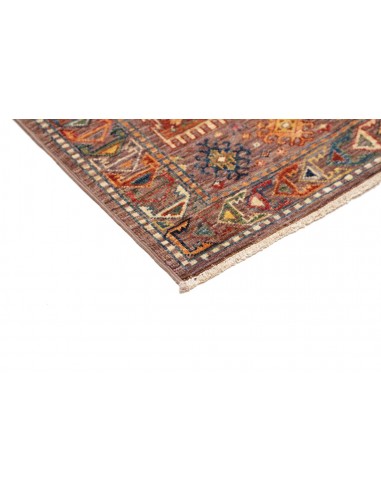 Tappeto Kazak Royal Pakistan cm.81x118