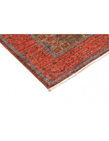 Tappeto Ziegler Mammalucchi Pakistan cm.81x120