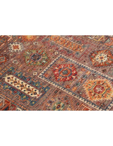 Tappeto Kazak Royal Pakistan cm.81x118